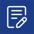 Ikona programu: AI Essay Writer - PenPilo…