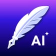 Ikona programu: AI Essay Writer - PenPilo…