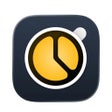 Icon of program: Grindoro: Pomodoro Focus …