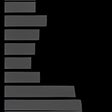 Icon of program: Strava Club Annual Leader…