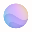 プログラムのアイコン：Reflection Journal  Promp…