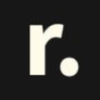 أيقونة البرنامج: refern. saver