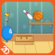 Icon of program: Brain Physics