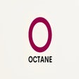 Ikon program: Octane Dashboard
