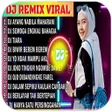 Icon of program: Dj peluklah tubuhku nabil…