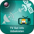 TV Sat Info Uzbekistan