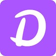 Icon of program: DALL-E 2 Google Extension