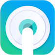 程序图标：Assistive TouchScreenshot…