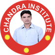 Ikon program: Chandra Institute Allahab…