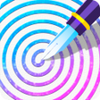 Icon of program: Spiral Pen
