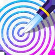 Icon of program: Spiral Pen