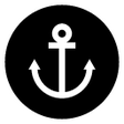 プログラムのアイコン：Noto - Notion URL shorten…