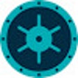 Icon of program: Smart Link Vault