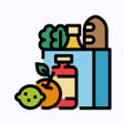 程序图标：Cost Recipes
