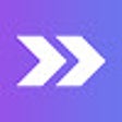 Icoon van programma: Inertia.js devtools
