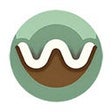 Icône du programme : WinkWink