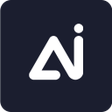 プログラムのアイコン：AI Photo Gallery  Edit Ap…