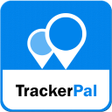 Иконка программы: All Buddy Tracker