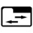 Icono de programa: Tab Sorter