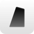 プログラムのアイコン：FocusFlight: Focus Timer