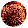 程序图标：Receitas de Leite Condens…