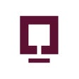 프로그램 아이콘: Société des alcools du Qu…