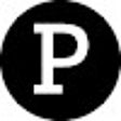 Иконка программы: Check Pixel Script