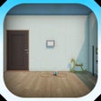 Programın simgesi: Escape Collect Art Museum