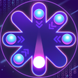 Icon of program: Moving Balls