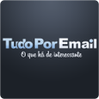 程序图标：TudoPorEmail