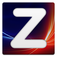 Иконка программы: Zixi Player
