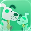 أيقونة البرنامج: Minty: A fresh way to sho…