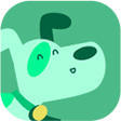 Icon of program: Minty: A fresh way to sho…