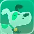 Programın simgesi: Minty: A fresh way to sho…