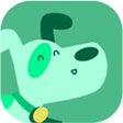 Icon of program: Minty: A fresh way to sho…
