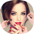プログラムのアイコン：You Makeup Selfie Camera …