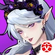 프로그램 아이콘: Mobile Goddess