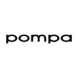 程序图标:Pompa: женская одежда