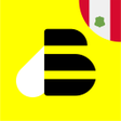 Icono de programa: BEES Peru