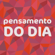 أيقونة البرنامج: Pensamento do Dia - Frase…