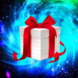 ไอคอนของโปรแกรม: Surprise Package 2
