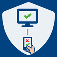 Icoon van programma: Politie DIGIPASS