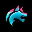 程序图标：FitnessWolf