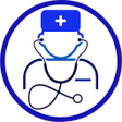 程序图标：infirmiers