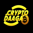 程序图标：CryptoDaaga