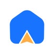 أيقونة البرنامج: 校管家云校
