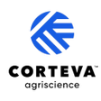 程序图标：Corteva Agriscience inter…