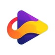 Ikon program: MediaHub: Video Music No …