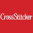 Programın simgesi: CrossStitcher