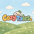 Icon of program: Cozy Tales
